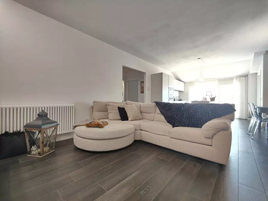 Immagine 18 di Appartamento in affitto  a Cerreto Guidi