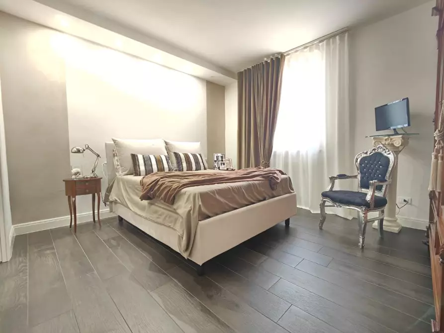 Immagine 10 di Appartamento in affitto  a Cerreto Guidi