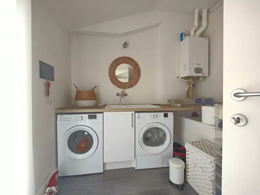 Immagine 20 di Appartamento in affitto  a Cerreto Guidi