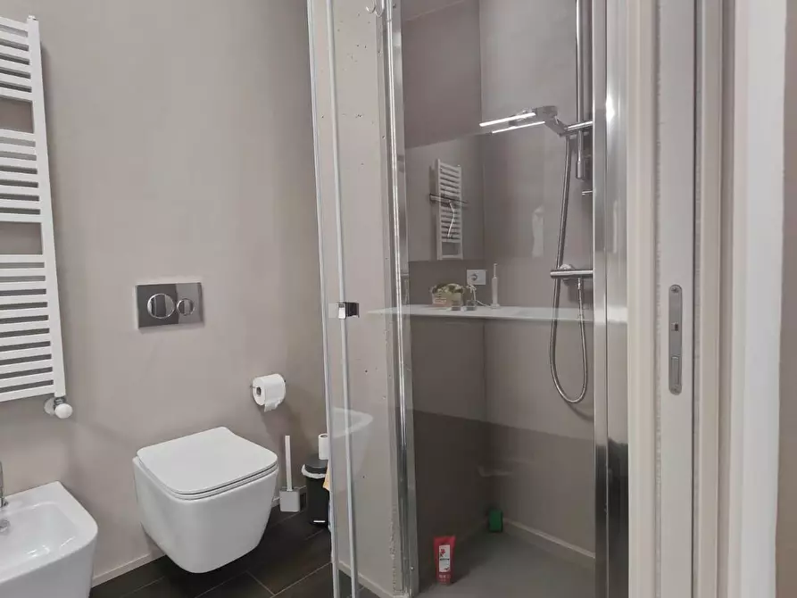 Immagine 4 di Appartamento in affitto  a Cerreto Guidi