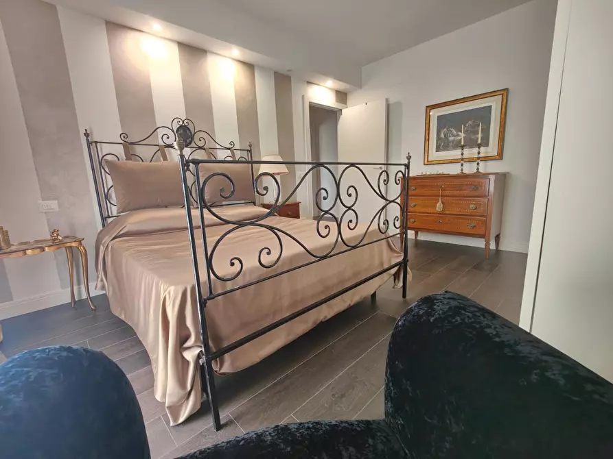 Immagine 9 di Appartamento in affitto  a Cerreto Guidi