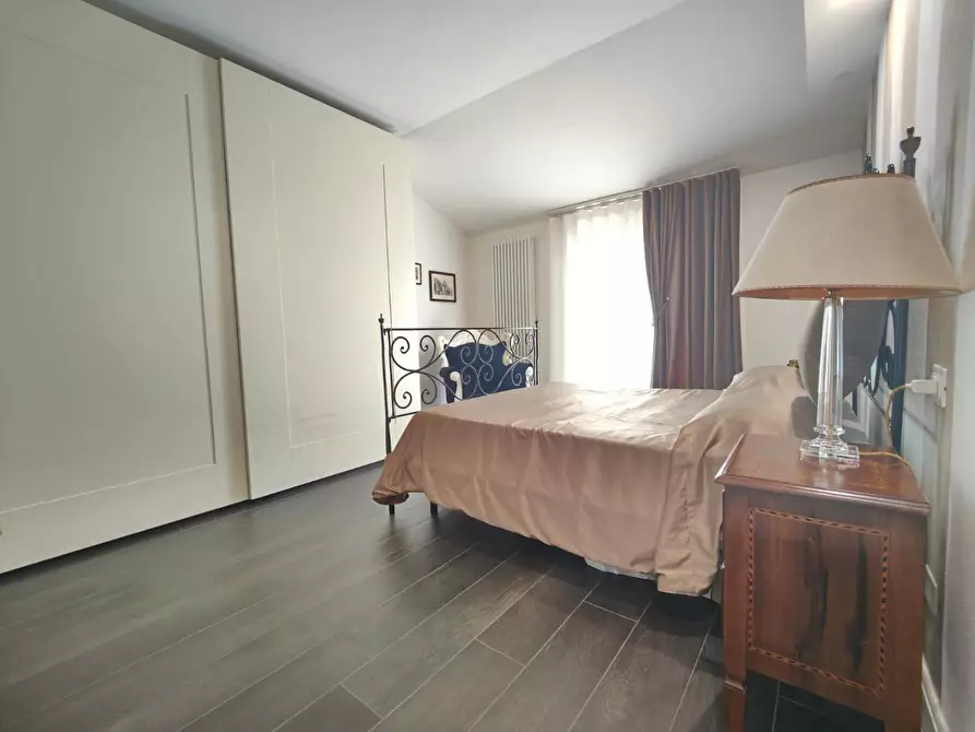 Immagine 11 di Appartamento in affitto  a Cerreto Guidi