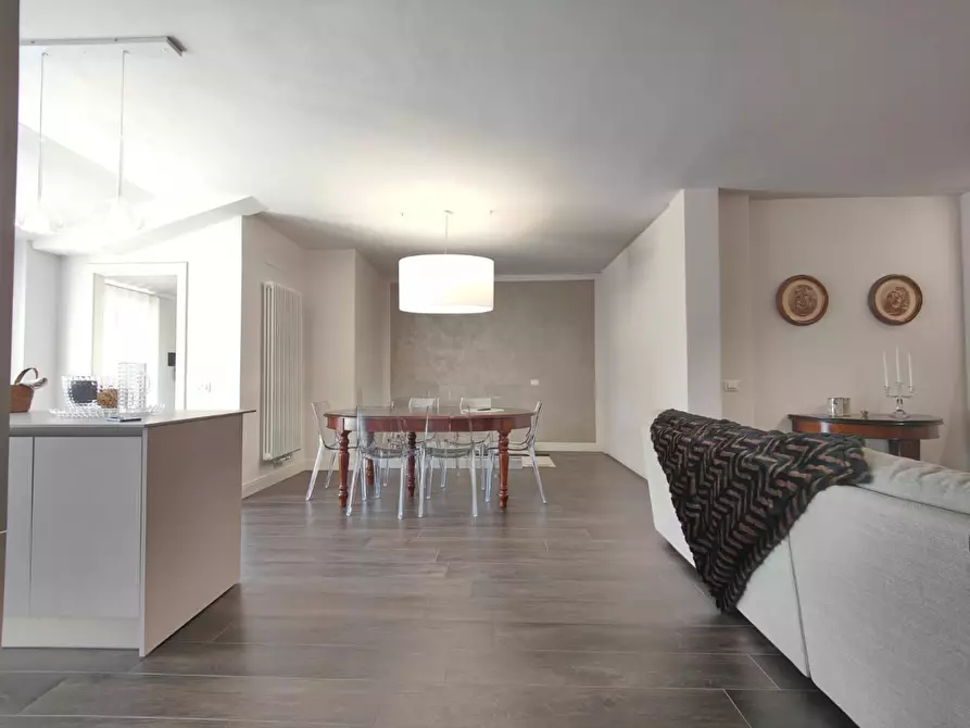 Immagine 17 di Appartamento in affitto  a Cerreto Guidi