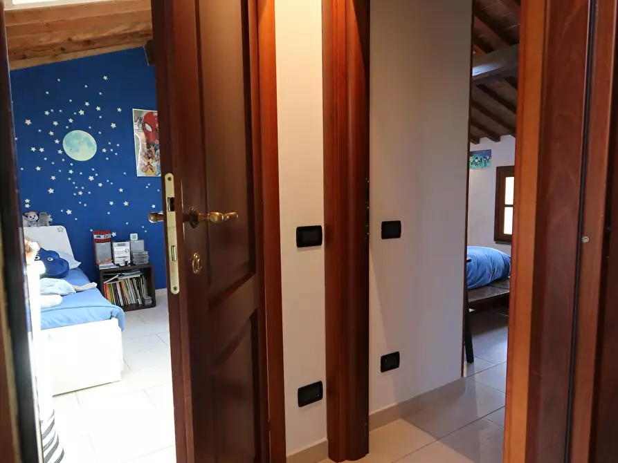 Immagine 22 di Appartamento in vendita  a San Giuliano Terme