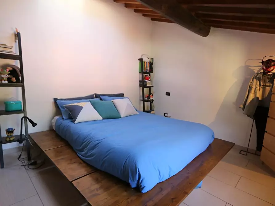 Immagine 16 di Appartamento in vendita  a San Giuliano Terme