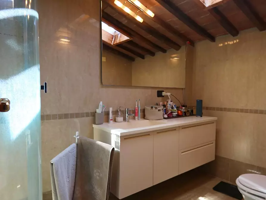 Immagine 20 di Appartamento in vendita  a San Giuliano Terme