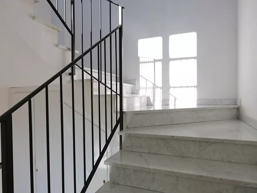 Immagine 26 di Appartamento in vendita  a San Giuliano Terme