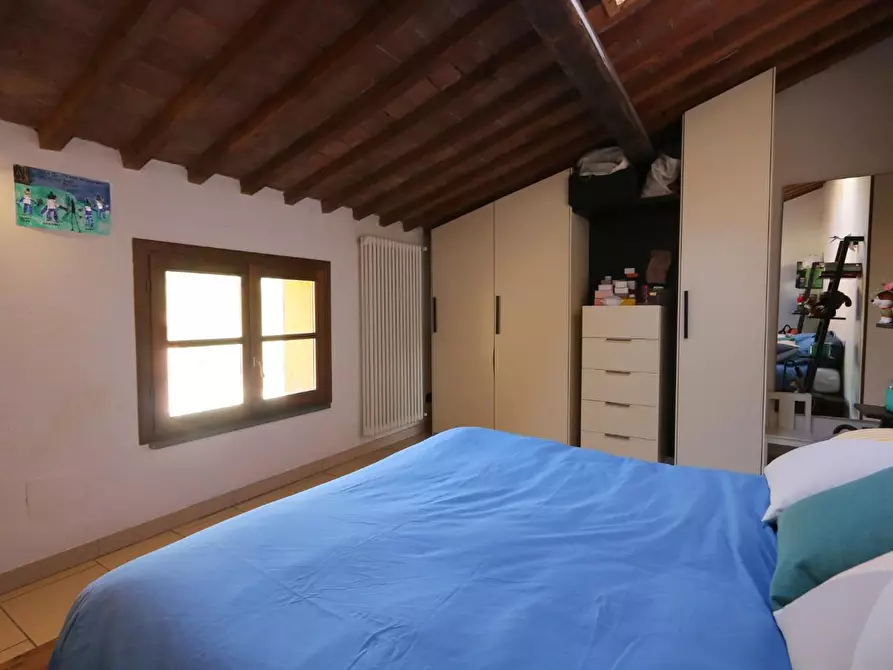 Immagine 17 di Appartamento in vendita  a San Giuliano Terme