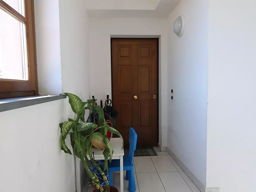 Immagine 25 di Appartamento in vendita  a San Giuliano Terme