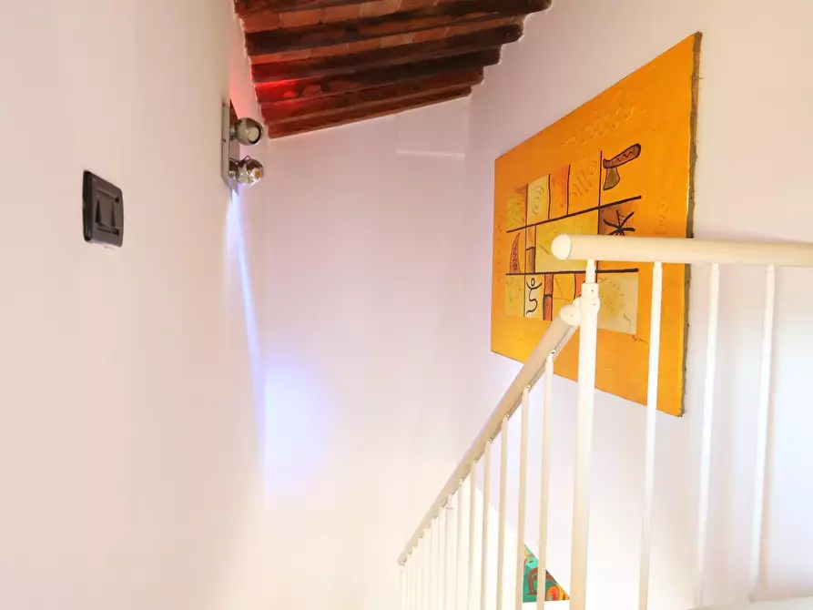 Immagine 24 di Appartamento in vendita  a San Giuliano Terme