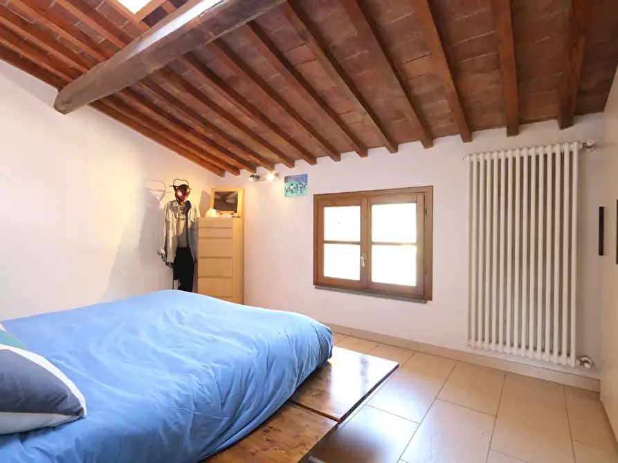 Immagine 15 di Appartamento in vendita  a San Giuliano Terme