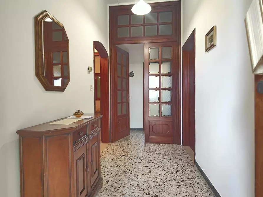 Immagine 2 di Appartamento in affitto  a Fucecchio