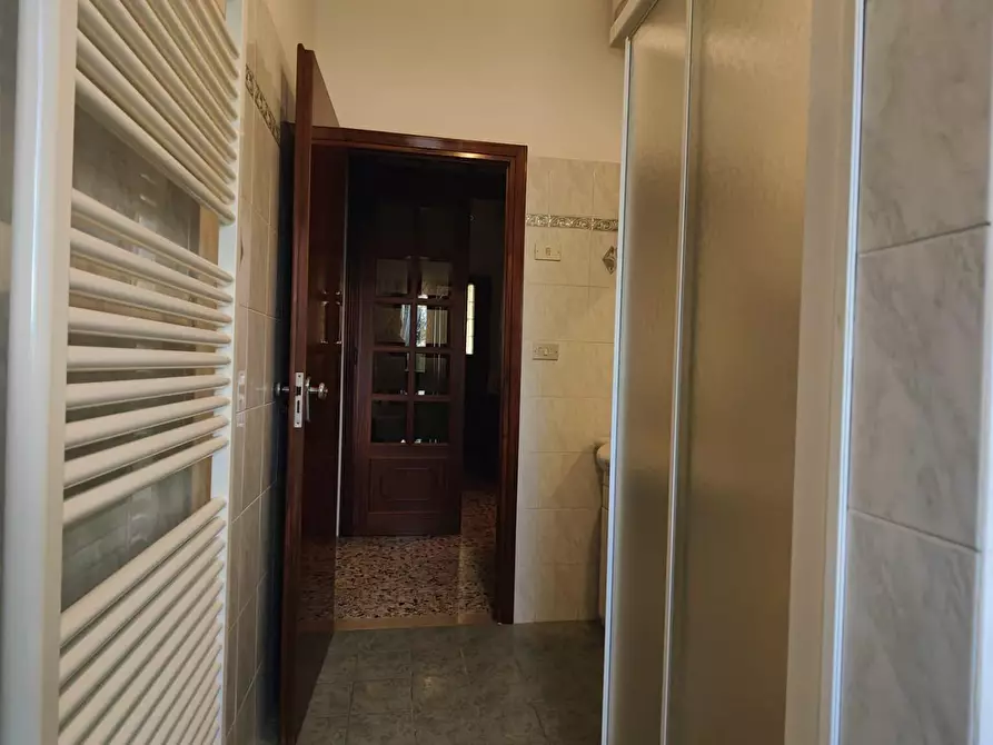 Immagine 7 di Appartamento in affitto  a Fucecchio