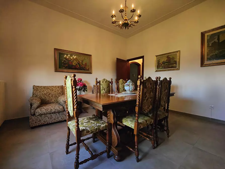 Immagine 9 di Appartamento in affitto  a Fucecchio