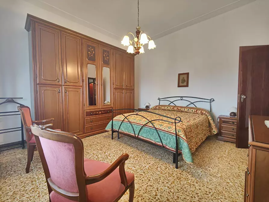 Immagine 4 di Appartamento in affitto  a Fucecchio