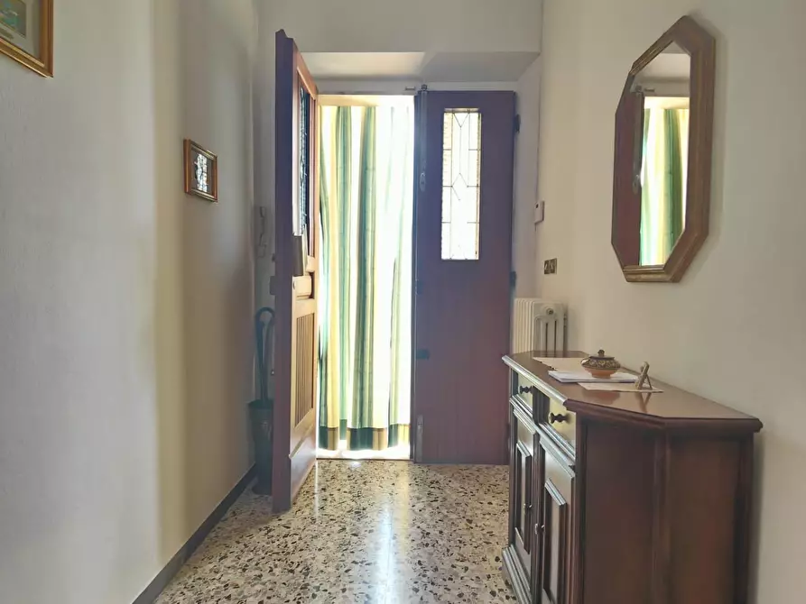 Immagine 5 di Appartamento in affitto  a Fucecchio