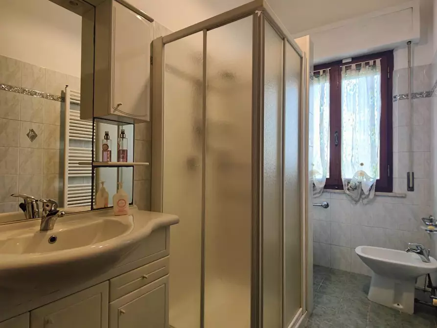 Immagine 10 di Appartamento in affitto  a Fucecchio