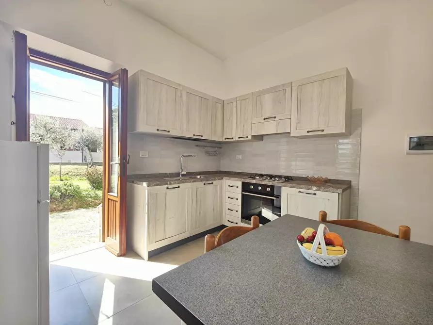 Immagine 1 di Appartamento in affitto  a Fucecchio