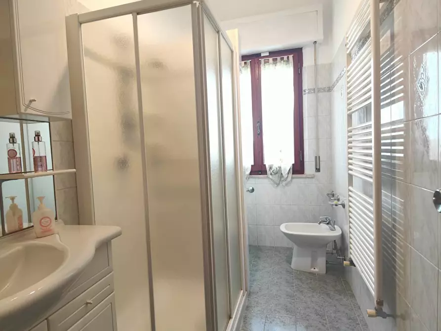 Immagine 8 di Appartamento in affitto  a Fucecchio