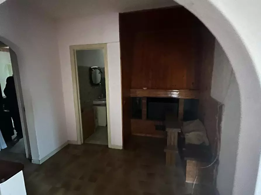 Immagine 3 di Appartamento in vendita  a Palaia