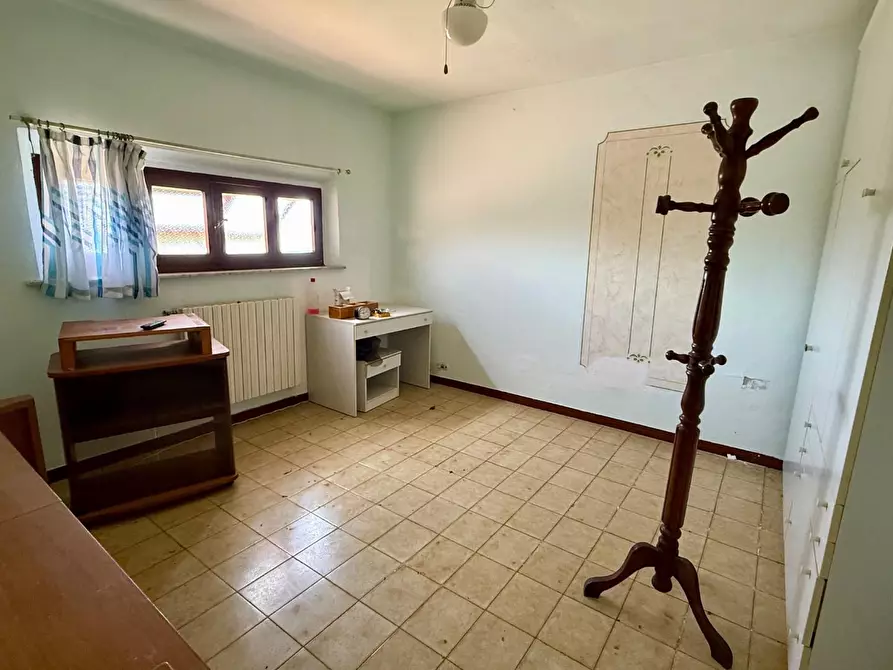 Immagine 12 di Appartamento in vendita  a Palaia