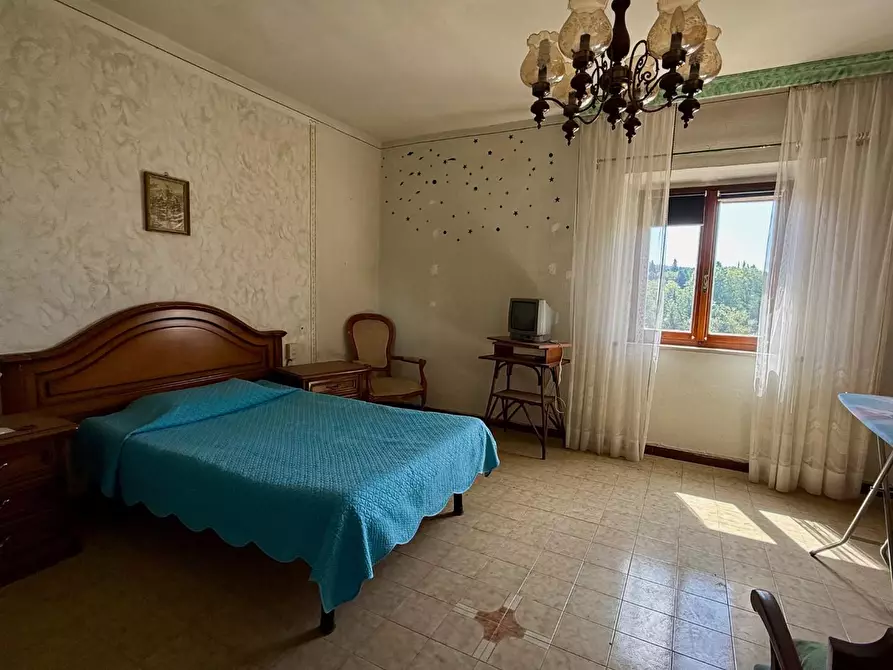 Immagine 11 di Appartamento in vendita  a Palaia