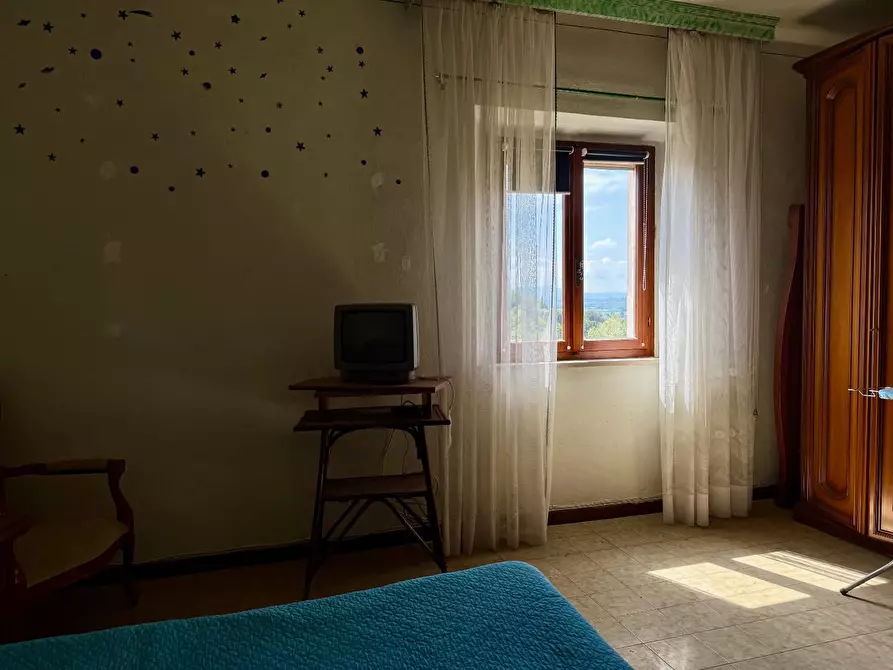 Immagine 8 di Appartamento in vendita  a Palaia