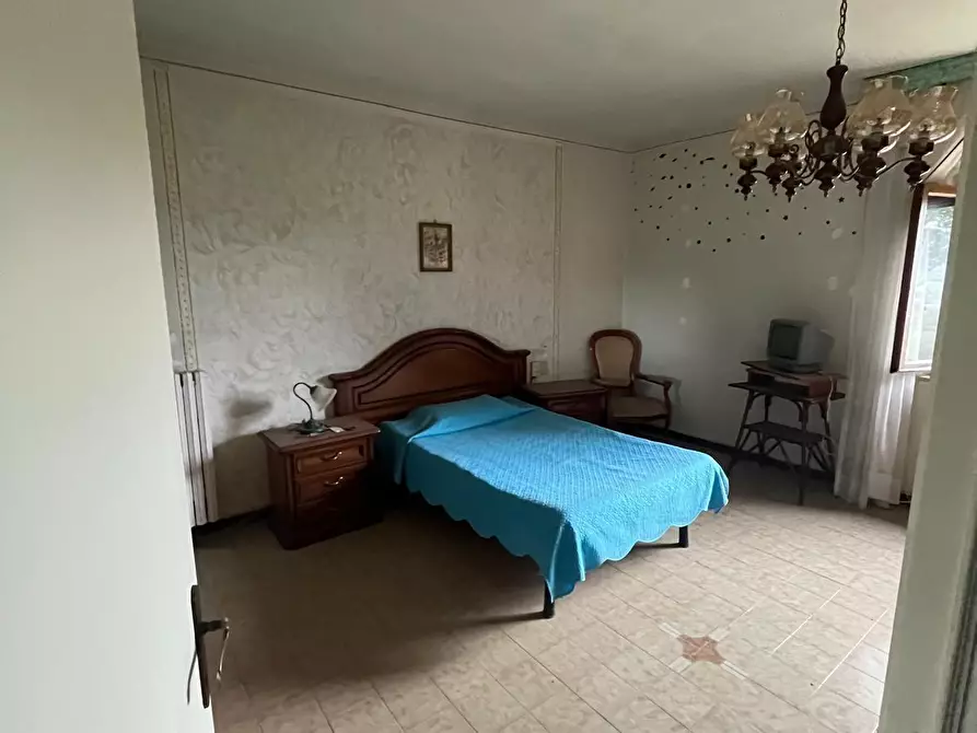 Immagine 7 di Appartamento in vendita  a Palaia