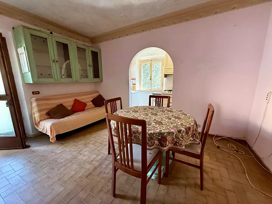 Immagine 2 di Appartamento in vendita  a Palaia