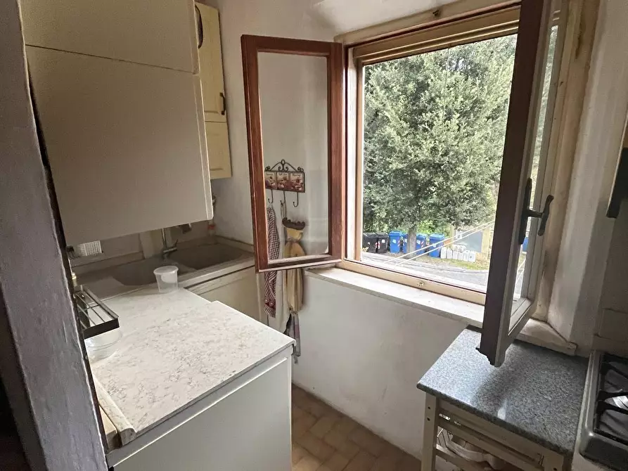 Immagine 5 di Appartamento in vendita  a Palaia