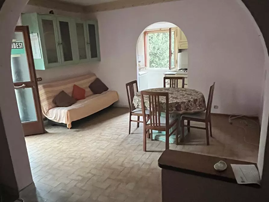 Immagine 4 di Appartamento in vendita  a Palaia