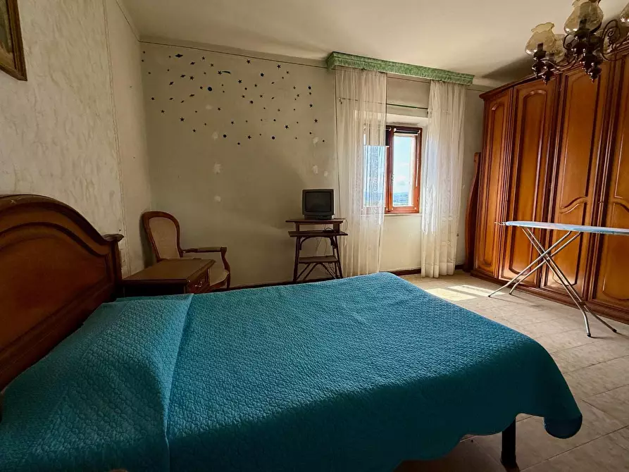 Immagine 9 di Appartamento in vendita  a Palaia