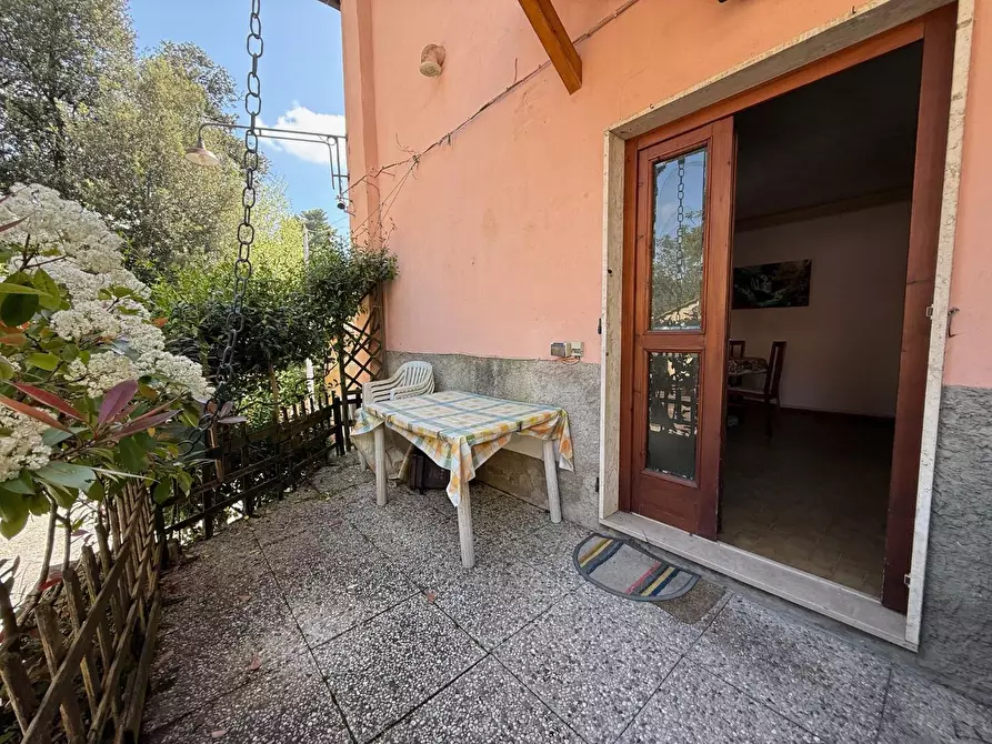 Immagine 15 di Appartamento in vendita  a Palaia