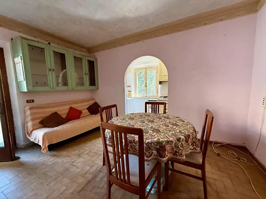 Immagine 1 di Appartamento in vendita  a Palaia