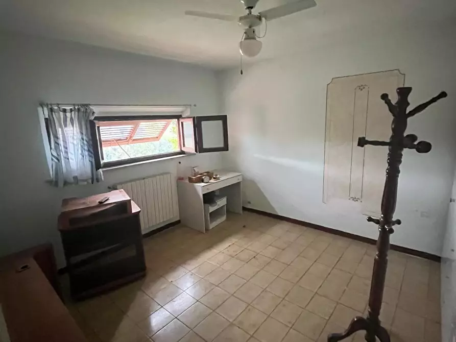 Immagine 6 di Appartamento in vendita  a Palaia