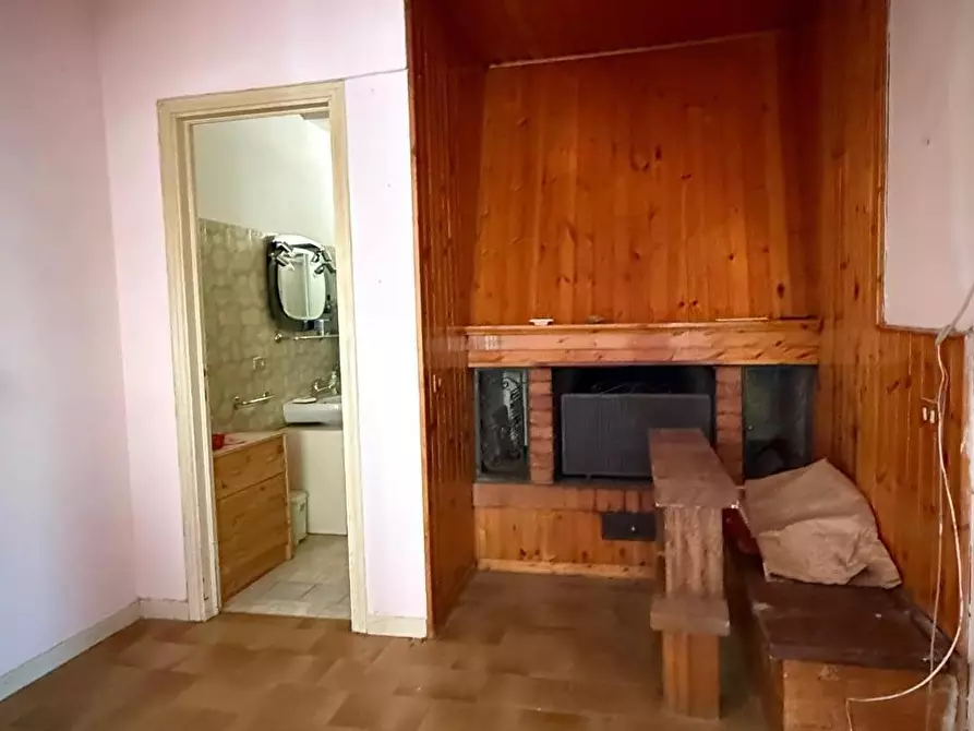 Immagine 13 di Appartamento in vendita  a Palaia