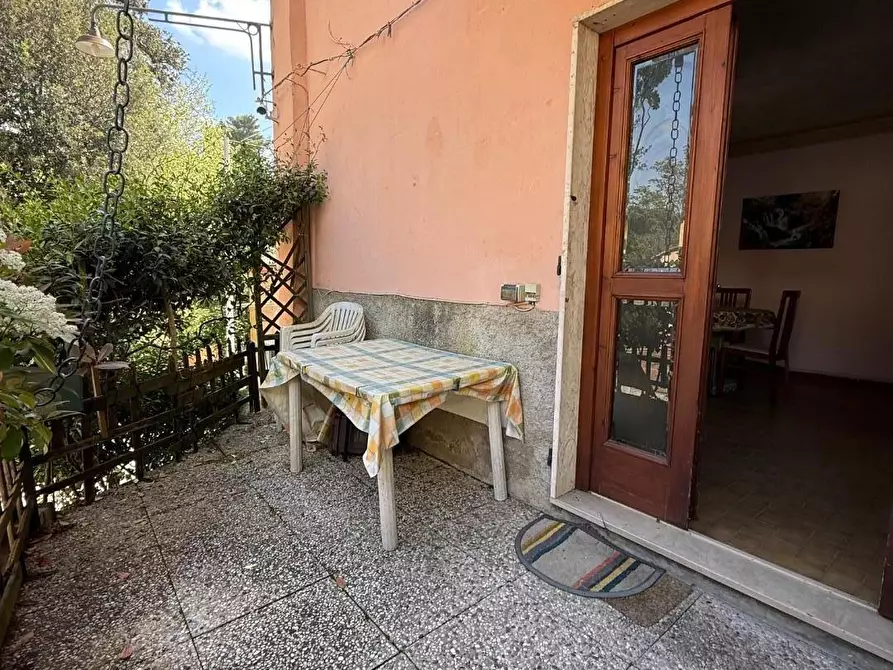 Immagine 16 di Appartamento in vendita  a Palaia