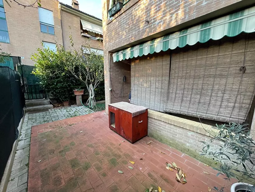 Immagine 16 di Appartamento in vendita  a Siena