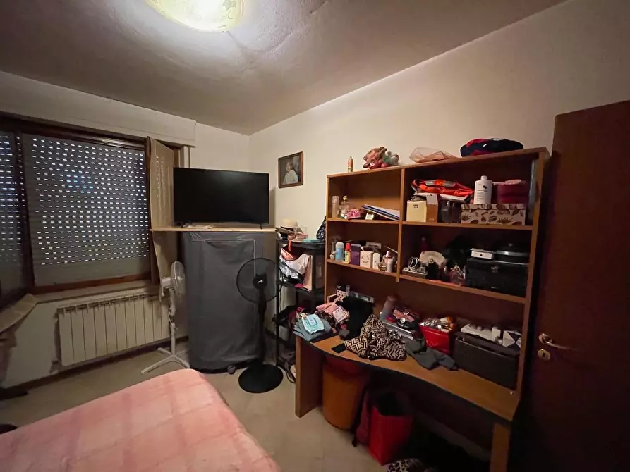 Immagine 29 di Appartamento in vendita  a Siena