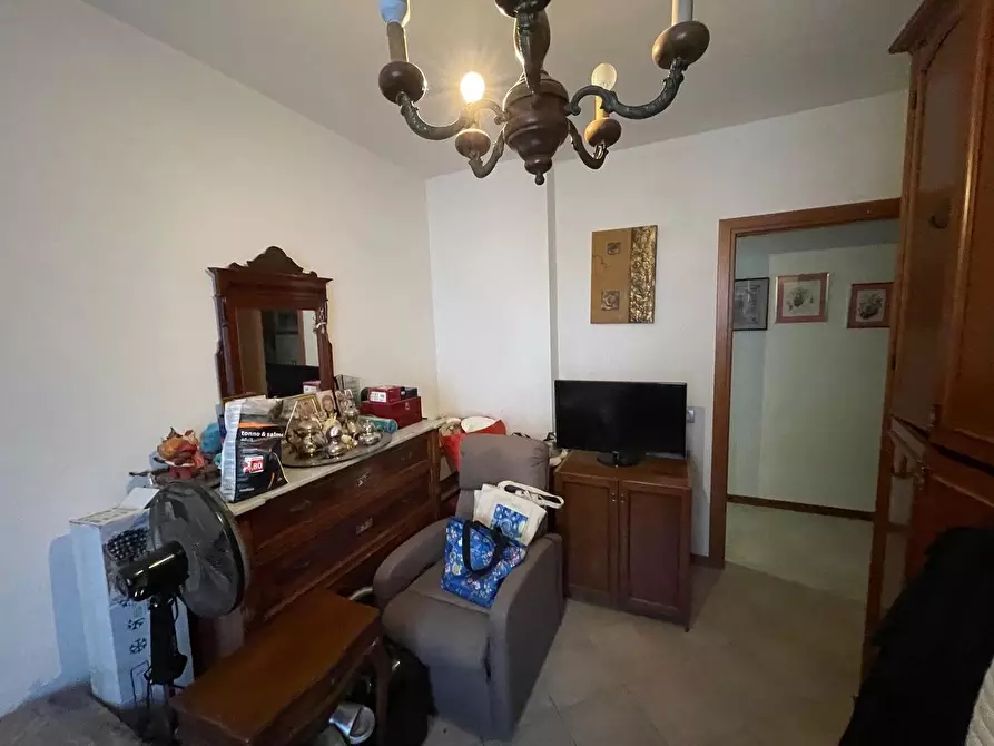 Immagine 20 di Appartamento in vendita  a Siena