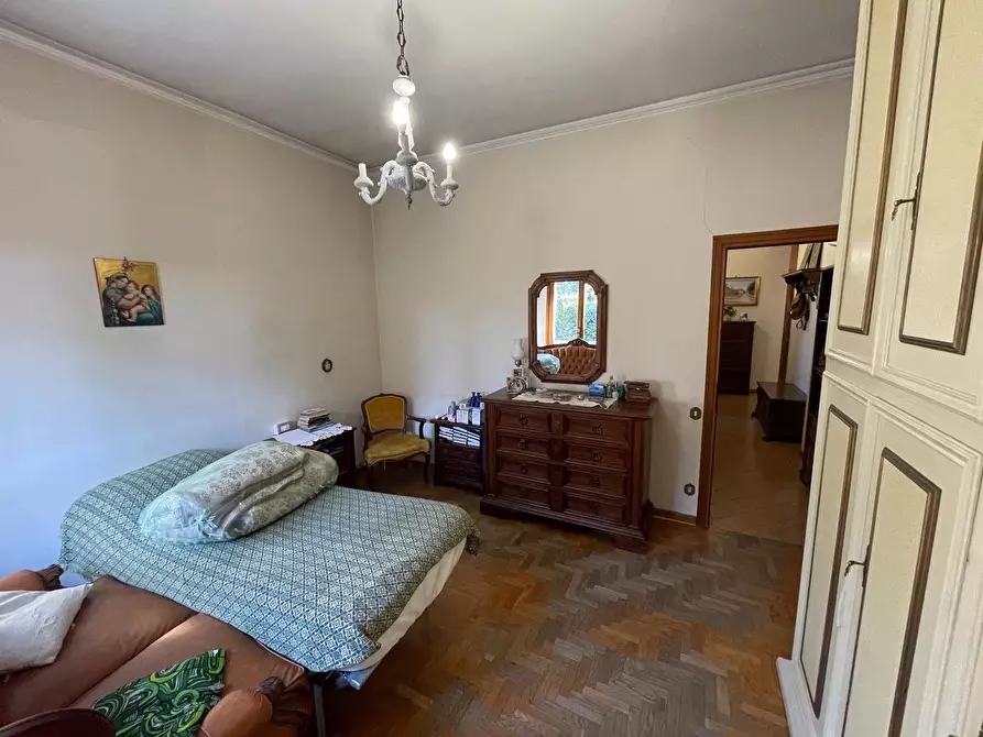 Immagine 52 di Appartamento in vendita  a Siena