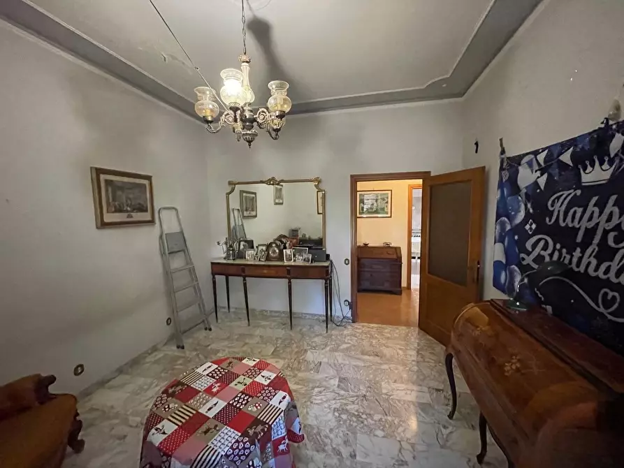 Immagine 32 di Appartamento in vendita  a Siena
