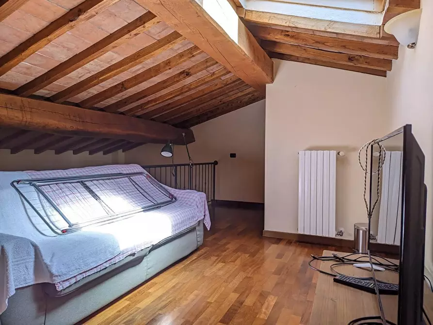 Immagine 25 di Appartamento in vendita  a Montopoli In Val D'arno