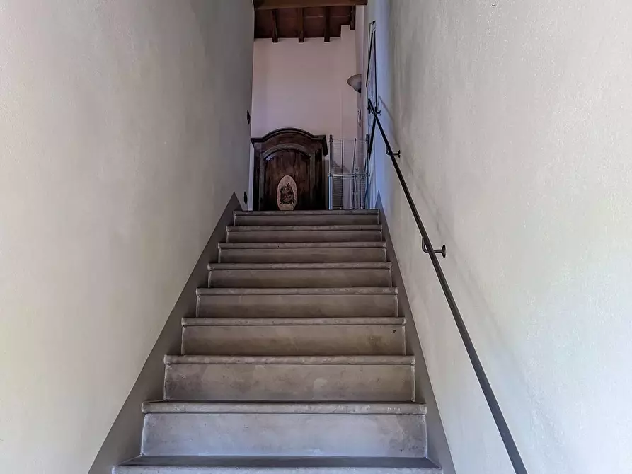 Immagine 27 di Appartamento in vendita  a Montopoli In Val D'arno