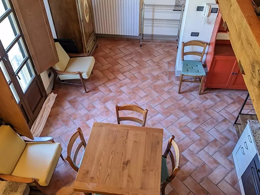 Immagine 21 di Appartamento in vendita  a Montopoli In Val D'arno