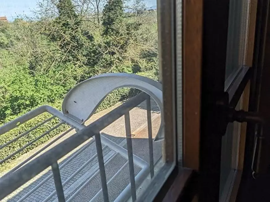 Immagine 8 di Appartamento in vendita  a Montopoli In Val D'arno