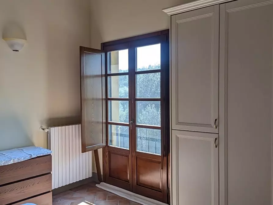 Immagine 14 di Appartamento in vendita  a Montopoli In Val D'arno