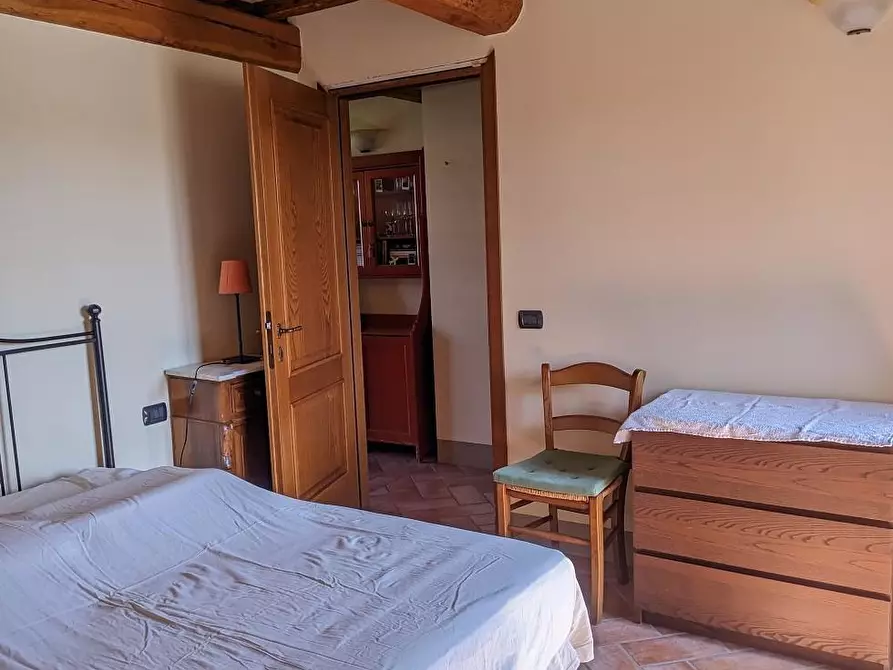 Immagine 13 di Appartamento in vendita  a Montopoli In Val D'arno