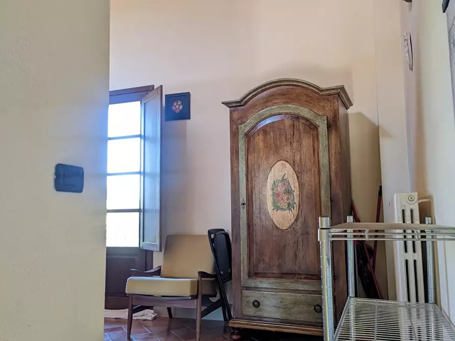 Immagine 6 di Appartamento in vendita  a Montopoli In Val D'arno