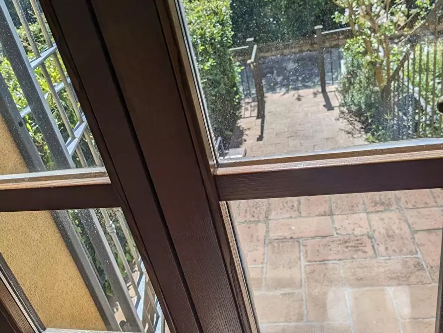 Immagine 4 di Appartamento in vendita  a Montopoli In Val D'arno